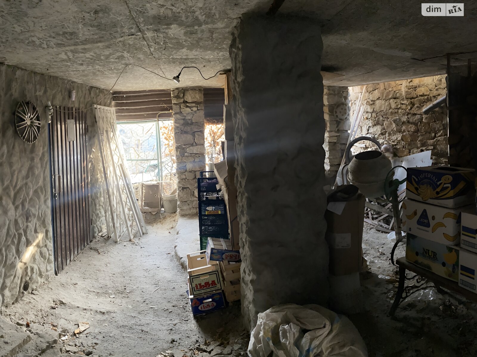 Коммерческое помещение в Могилеве-Подольском, продажа по Героев (Пушкинская) проспект 11А, район Могилев-Подольский, цена: 150 000 долларов за объект фото 1