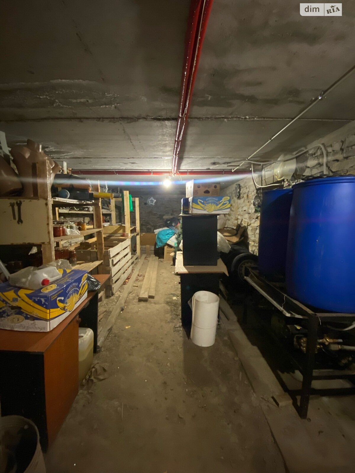 Коммерческое помещение в Могилеве-Подольском, продажа по Героев (Пушкинская) проспект 11А, район Могилев-Подольский, цена: 150 000 долларов за объект фото 1