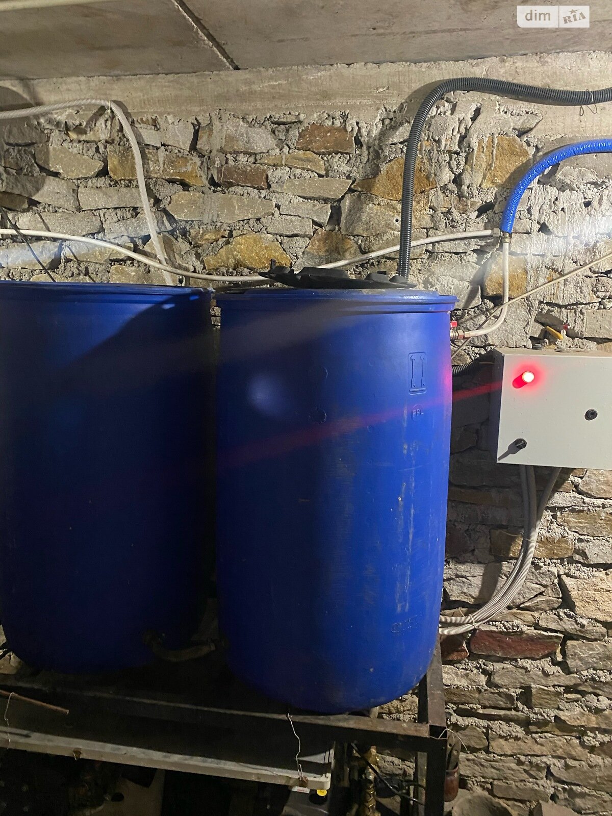 Коммерческое помещение в Могилеве-Подольском, продажа по Героев (Пушкинская) проспект 11А, район Могилев-Подольский, цена: 150 000 долларов за объект фото 1