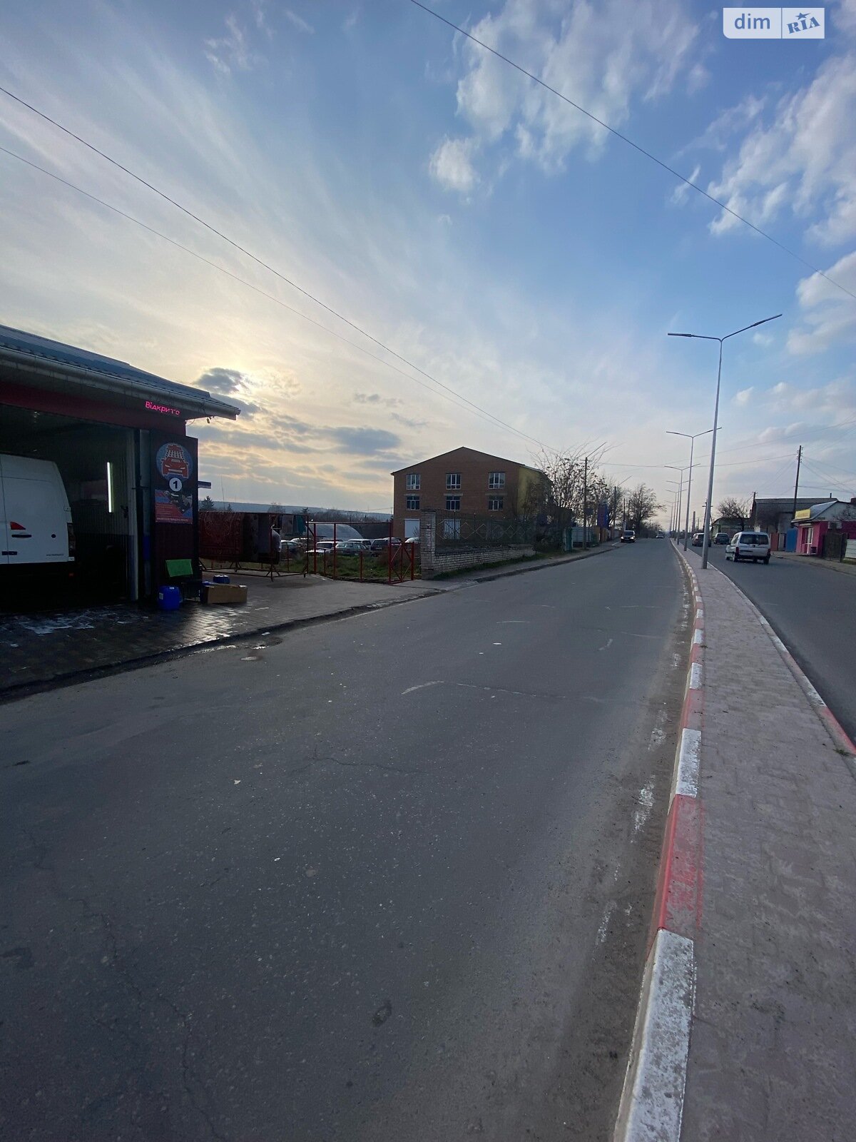 Коммерческое помещение в Могилеве-Подольском, продажа по Героев (Пушкинская) проспект 11А, район Могилев-Подольский, цена: 150 000 долларов за объект фото 1