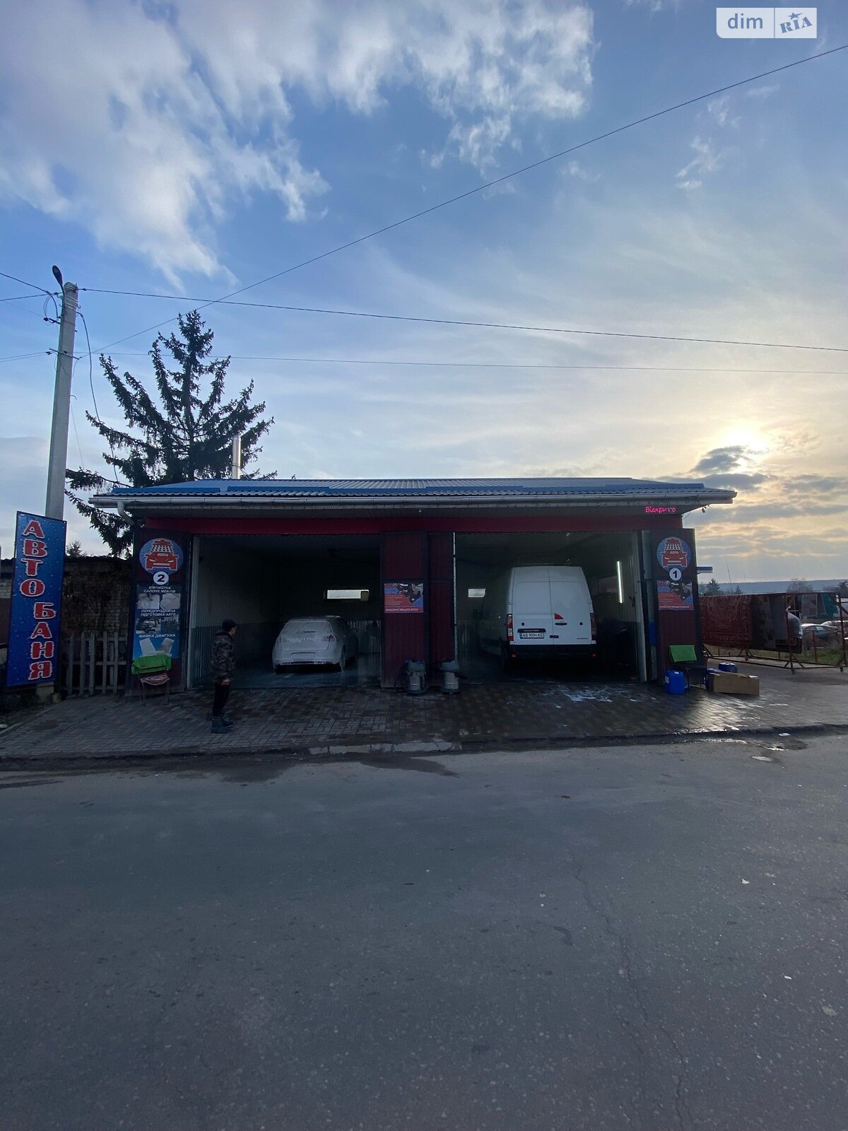 Коммерческое помещение в Могилеве-Подольском, продажа по Героев (Пушкинская) проспект 11А, район Могилев-Подольский, цена: 150 000 долларов за объект фото 1