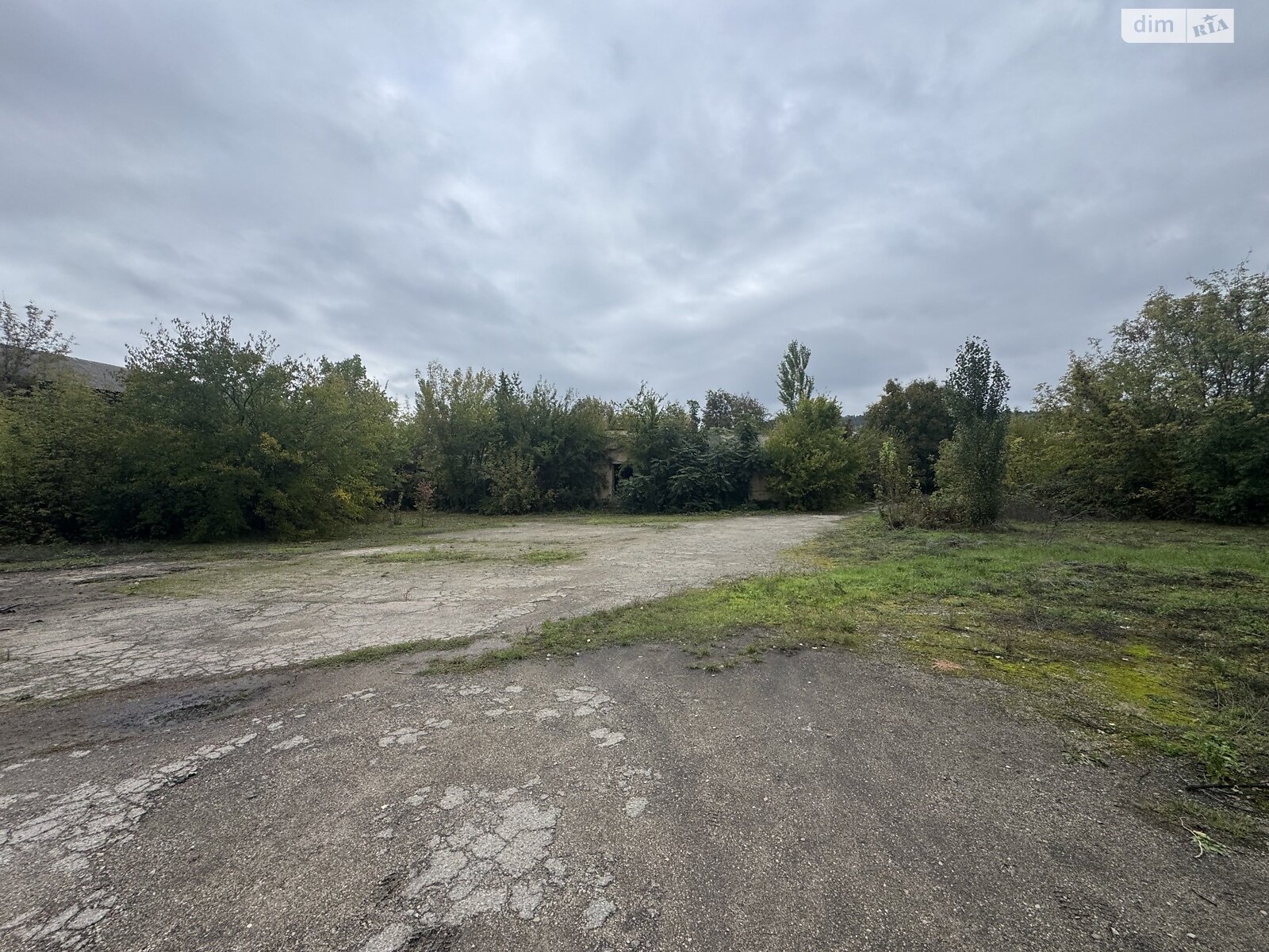 Комерційне приміщення в Могилеві-Подільському, продаж по Ігоря Римара та Сергія Ковриги (Карбишева) вулиця 37, район Могилів-Подільський, ціна: 150 000 доларів за об’єкт фото 1 Комерційне приміщення в Могилеві-Подільському, продаж по Ігоря Римара та Сергія Ковриги (Карбишева) вулиця 37, район Могилів-Подільський, ціна: 150 000 доларів за об’єкт фото 1