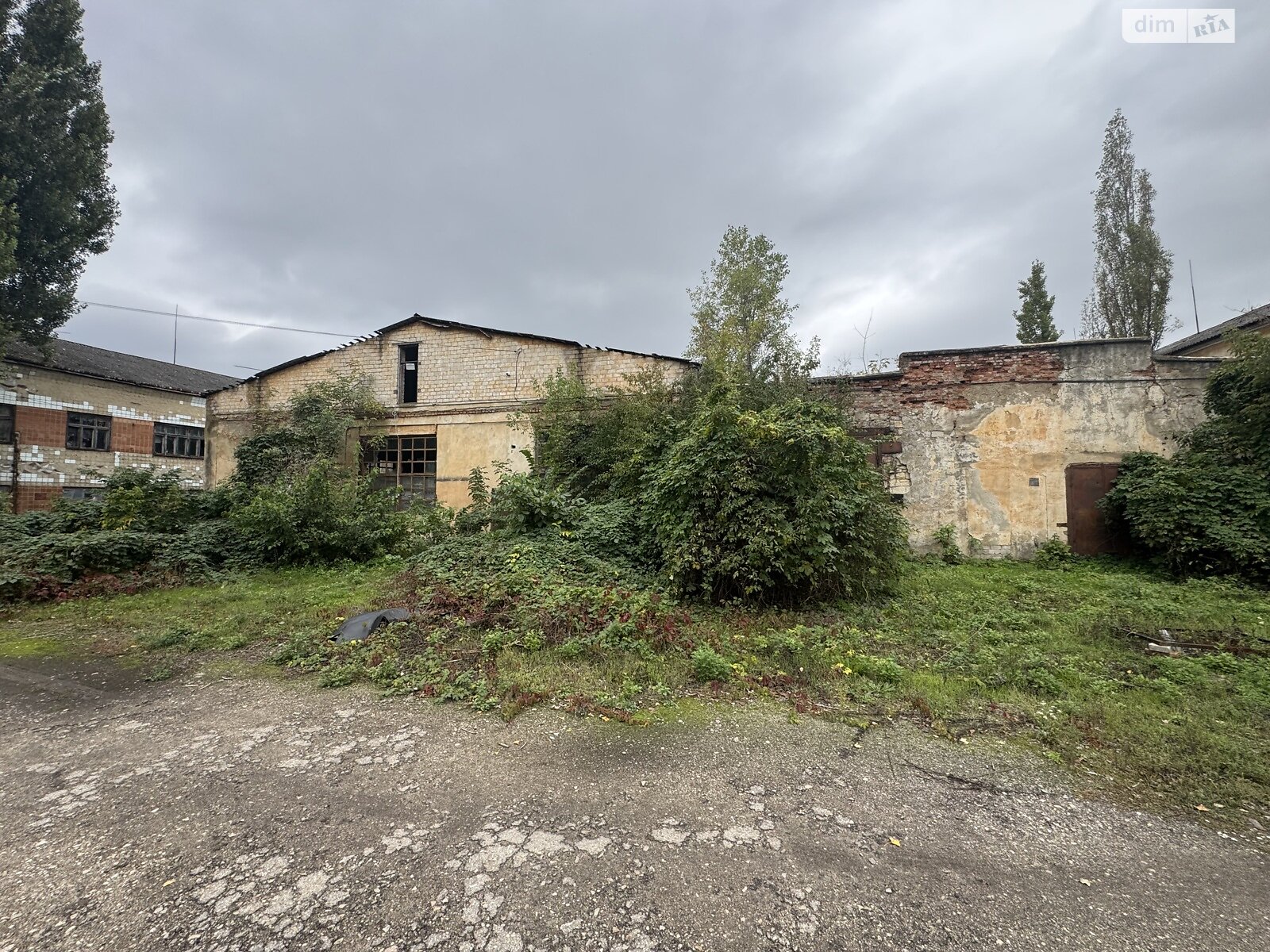 Комерційне приміщення в Могилеві-Подільському, продаж по Ігоря Римара та Сергія Ковриги (Карбишева) вулиця 37, район Могилів-Подільський, ціна: 150 000 доларів за об’єкт фото 1 Комерційне приміщення в Могилеві-Подільському, продаж по Ігоря Римара та Сергія Ковриги (Карбишева) вулиця 37, район Могилів-Подільський, ціна: 150 000 доларів за об’єкт фото 1
