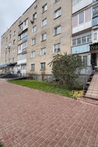 Комерційне приміщення в Могилеві-Подільському, продаж по Стависька вулиця 73, район Могилів-Подільський, ціна: 100 000 доларів за об’єкт фото 2