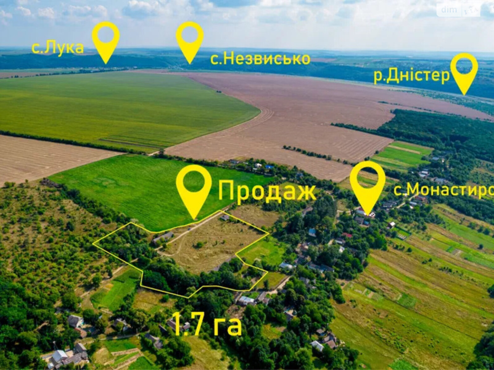 Комерційне приміщення в Монастироку, Шевченка вулиця, ціна продажу: 47 500 доларів за об’єкт фото 1 Комерційне приміщення в Монастироку, Шевченка вулиця, ціна продажу: 47 500 доларів за об’єкт фото 1