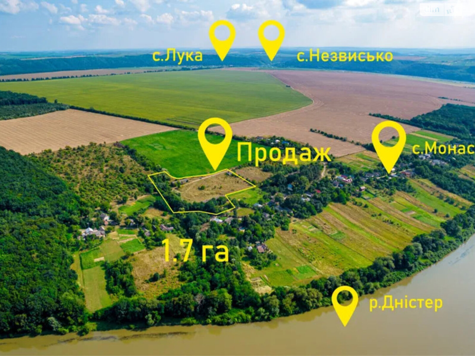 Комерційне приміщення в Монастироку, Шевченка вулиця, ціна продажу: 47 500 доларів за об’єкт фото 1 Комерційне приміщення в Монастироку, Шевченка вулиця, ціна продажу: 47 500 доларів за об’єкт фото 1