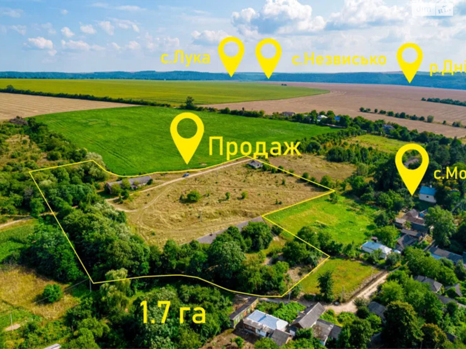 Комерційне приміщення в Монастироку, Шевченка вулиця, ціна продажу: 47 500 доларів за об’єкт фото 1 Комерційне приміщення в Монастироку, Шевченка вулиця, ціна продажу: 47 500 доларів за об’єкт фото 1