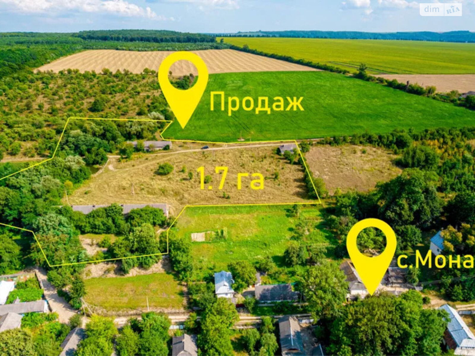 Комерційне приміщення в Монастироку, Шевченка вулиця, ціна продажу: 47 500 доларів за об’єкт фото 1 Комерційне приміщення в Монастироку, Шевченка вулиця, ціна продажу: 47 500 доларів за об’єкт фото 1