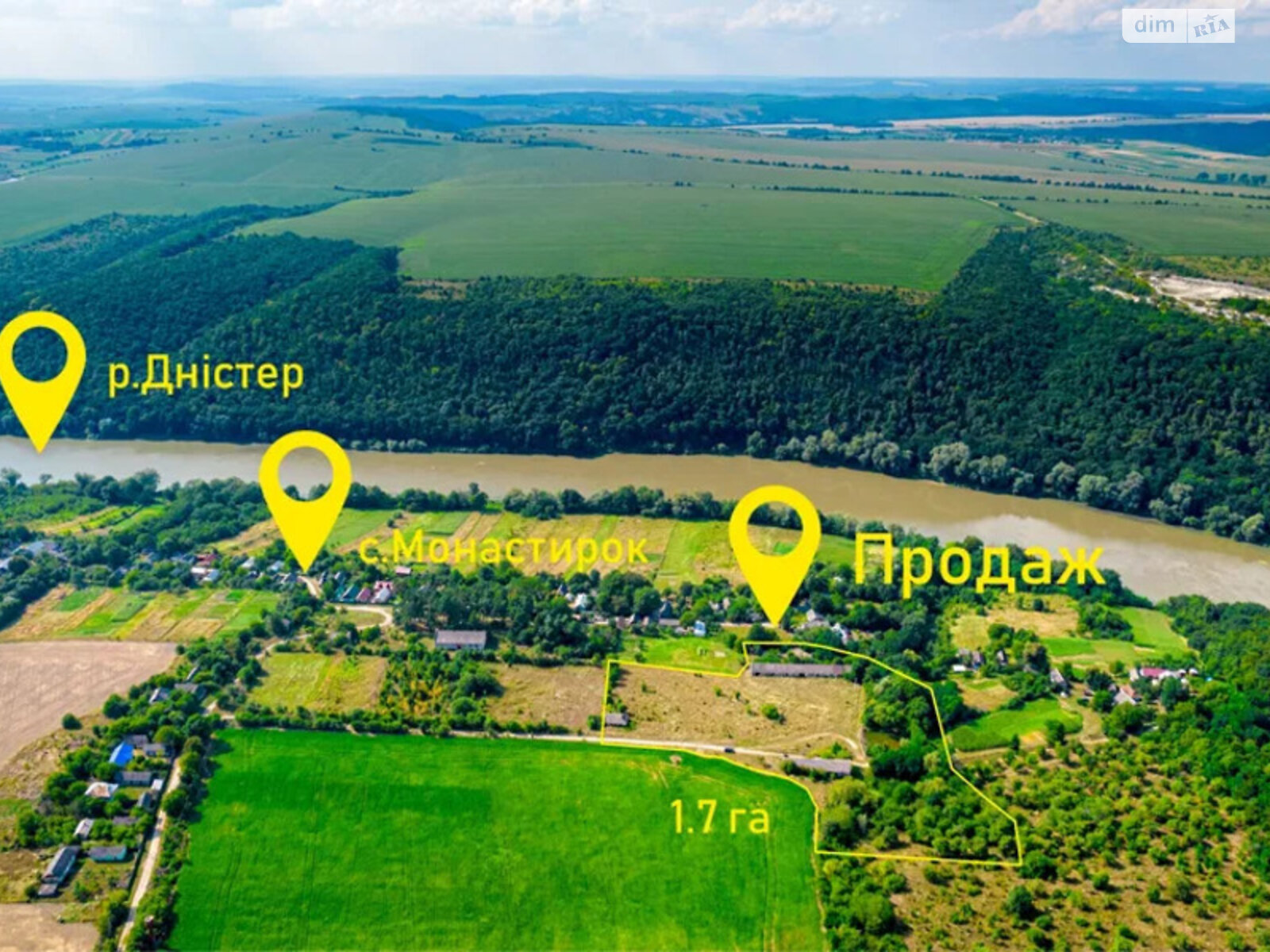 Комерційне приміщення в Монастироку, Шевченка вулиця, ціна продажу: 47 500 доларів за об’єкт фото 1 Комерційне приміщення в Монастироку, Шевченка вулиця, ціна продажу: 47 500 доларів за об’єкт фото 1