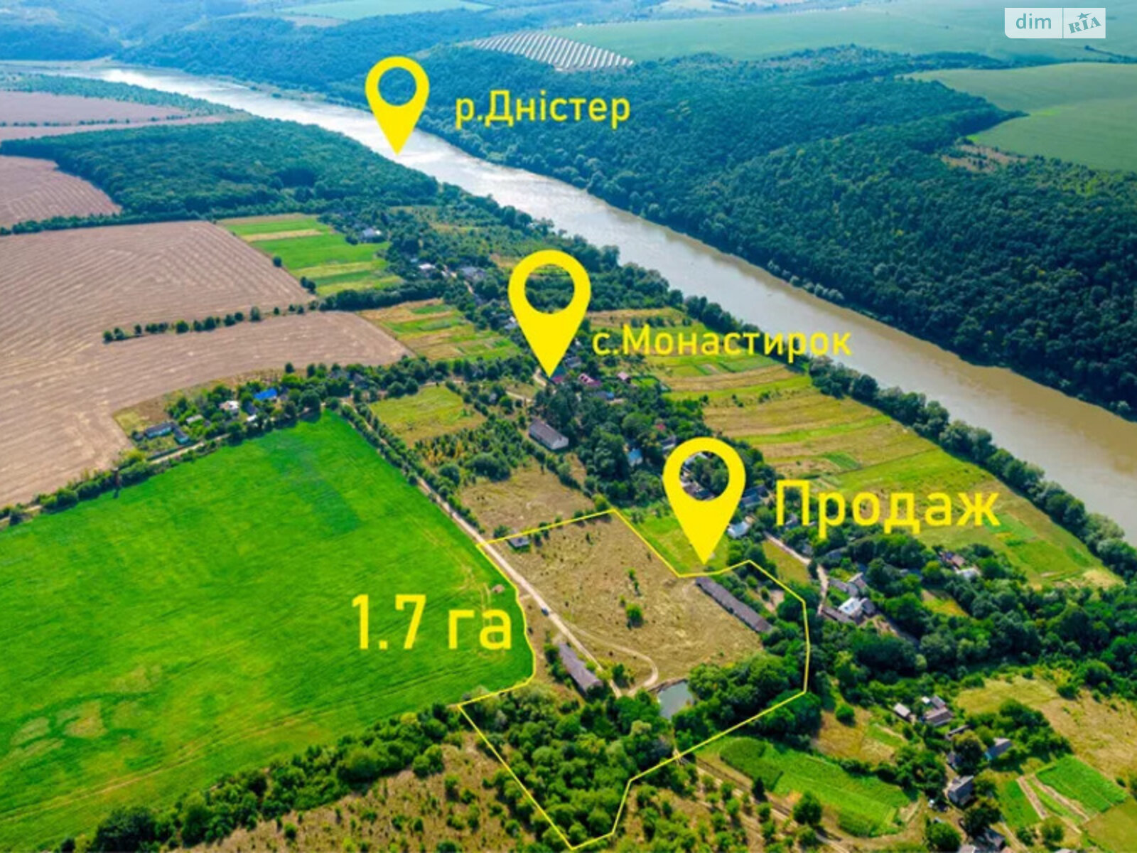 Комерційне приміщення в Монастироку, Шевченка вулиця, ціна продажу: 47 500 доларів за об’єкт фото 1 Комерційне приміщення в Монастироку, Шевченка вулиця, ціна продажу: 47 500 доларів за об’єкт фото 1