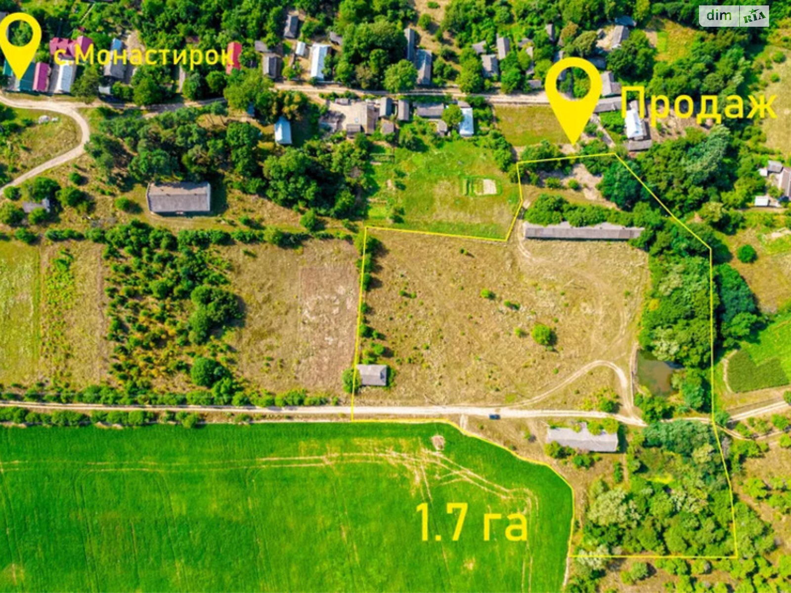 Комерційне приміщення в Монастироку, Шевченка вулиця, ціна продажу: 47 500 доларів за об’єкт фото 1 Комерційне приміщення в Монастироку, Шевченка вулиця, ціна продажу: 47 500 доларів за об’єкт фото 1