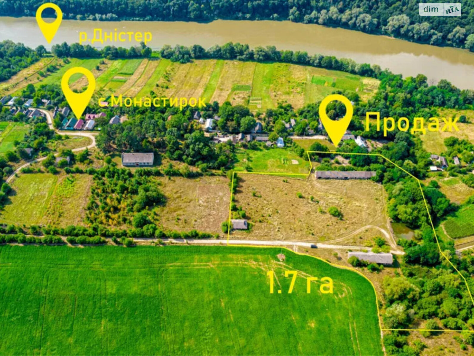 Комерційне приміщення в Монастироку, Шевченка вулиця, ціна продажу: 47 500 доларів за об’єкт фото 1 Комерційне приміщення в Монастироку, Шевченка вулиця, ціна продажу: 47 500 доларів за об’єкт фото 1