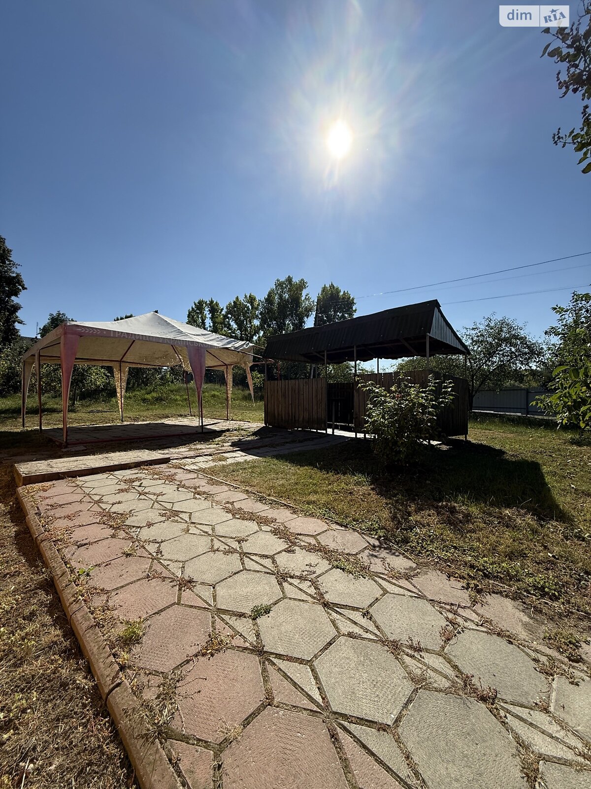 Комерційне приміщення в Нове Місто, Київська вулиця, ціна продажу: 30 000 доларів за об’єкт фото 1 Комерційне приміщення в Нове Місто, Київська вулиця, ціна продажу: 30 000 доларів за об’єкт фото 1
