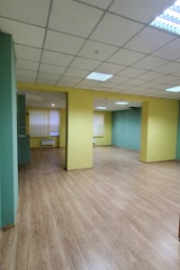 Коммерческое помещение в Мукачеве, продажа по Ивана Мичурина улица, район Черемшина, цена: 162 500 долларов за объект фото 2