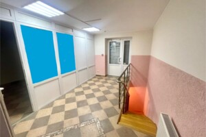 Коммерческое помещение в Мукачеве, продажа по Варшавская (Александра Осипенко) улица 29А, район Росвигово, цена: 70 000 долларов за объект фото 2