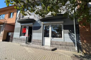 Комерційне приміщення в Мукачеві, продаж по Михайла Грушевського вулиця 23, район Центр, ціна: 170 000 доларів за об’єкт фото 2