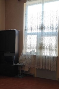 Коммерческое помещение в Мукачеве, продажа по Ивана Маргитича улица, район Центр, цена: 70 000 долларов за объект фото 2