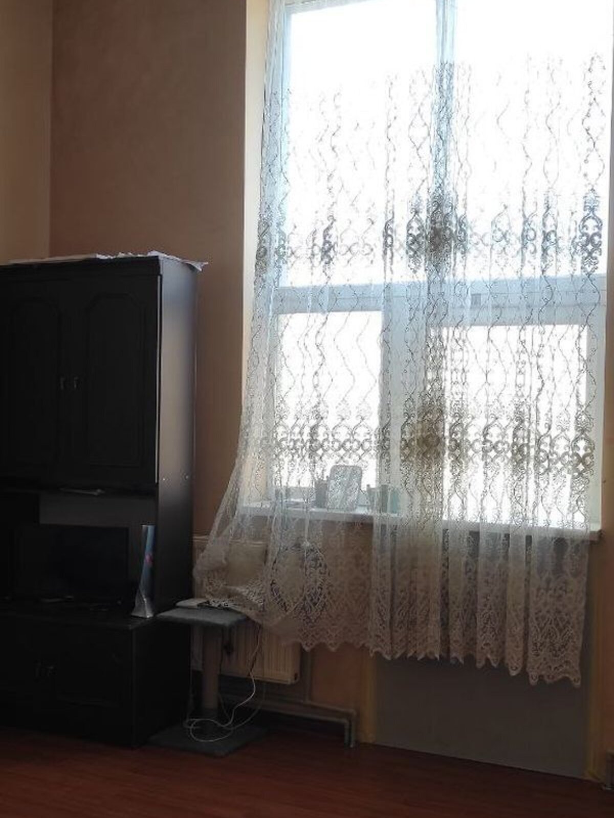 Коммерческое помещение в Мукачеве, продажа по Ивана Маргитича улица, район Центр, цена: 70 000 долларов за объект фото 1 Коммерческое помещение в Мукачеве, продажа по Ивана Маргитича улица, район Центр, цена: 70 000 долларов за объект фото 1