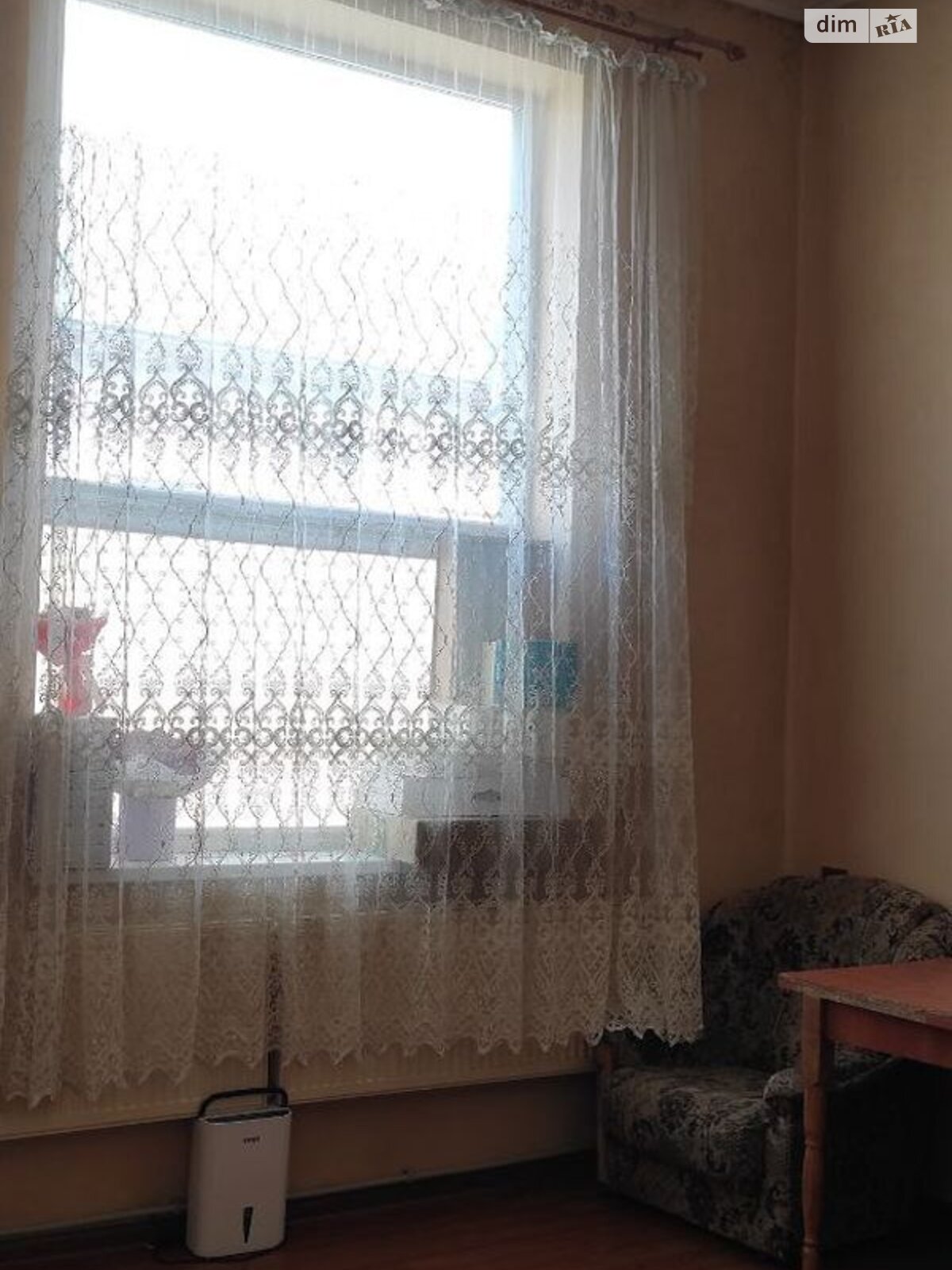 Коммерческое помещение в Мукачеве, продажа по Ивана Маргитича улица, район Центр, цена: 70 000 долларов за объект фото 1 Коммерческое помещение в Мукачеве, продажа по Ивана Маргитича улица, район Центр, цена: 70 000 долларов за объект фото 1