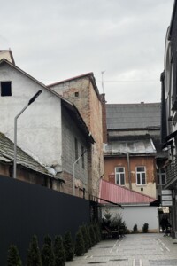 Коммерческое помещение в Мукачеве, продажа по Кирилла и Мефодия площадь 15В, район Центр, цена: 215 000 долларов за объект фото 2