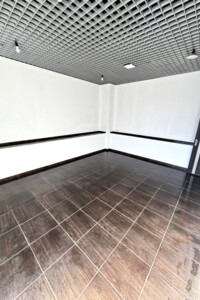 Комерційне приміщення в Мукачеві, продаж по Миру вулиця 61, район Центр, ціна: 39 000 доларів за об’єкт фото 2