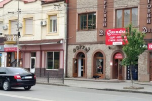 Коммерческое помещение в Мукачеве, продажа по Мира улица, район Центр, цена: 170 000 долларов за объект фото 2