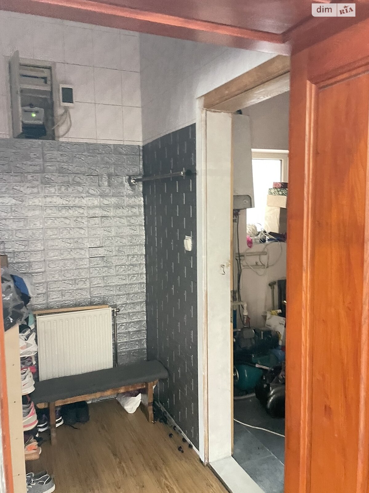 Комерційне приміщення в Мукачеві, Яноша Недецеї вулиця, ціна продажу: 140 000 доларів за об’єкт фото 1