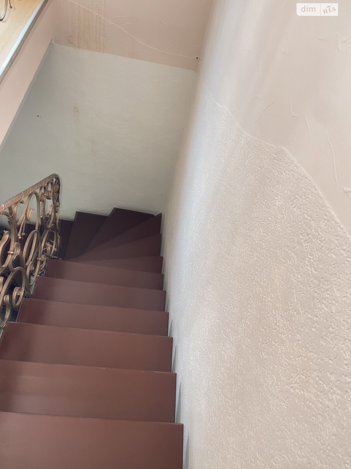 Комерційне приміщення в Мукачеві, Яноша Недецеї вулиця, ціна продажу: 140 000 доларів за об’єкт фото 1