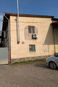 Комерційне приміщення в Мукачеві, мукачево, ціна продажу: 232 974 доларів за об’єкт фото 2