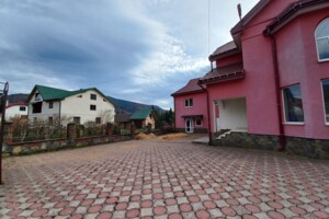 Коммерческое помещение в Мысловке, Розтока улица 73, цена: продажи 285 000 долларов за объект фото 2 Коммерческое помещение в Мысловке, Розтока улица 73, цена продажи: 285 000 долларов за объект фото 2