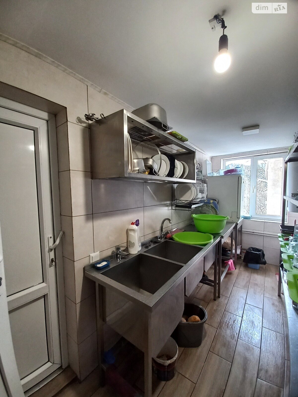 Коммерческое помещение в Мысловке, Розтока улица 73, цена: продажи 285 000 долларов за объект фото 1 Коммерческое помещение в Мысловке, Розтока улица 73, цена продажи: 285 000 долларов за объект фото 1