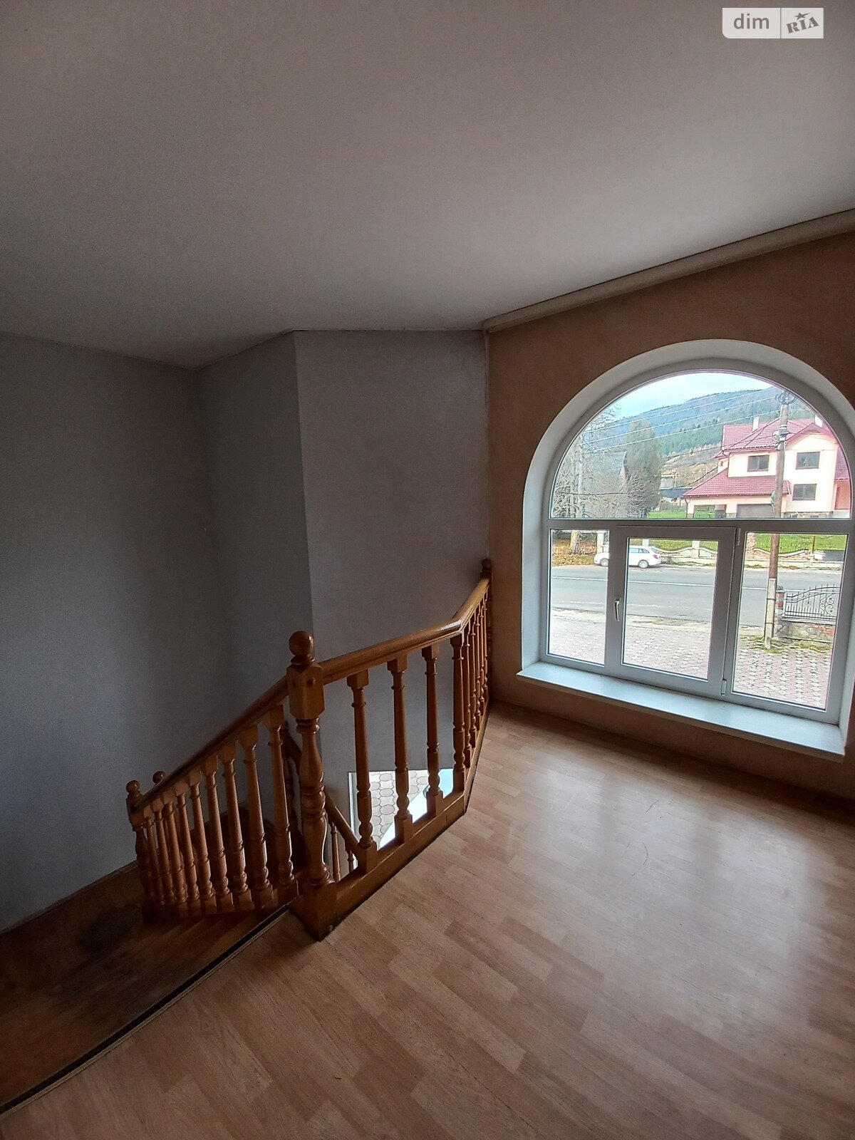 Коммерческое помещение в Мысловке, Розтока улица 73, цена: продажи 285 000 долларов за объект фото 1 Коммерческое помещение в Мысловке, Розтока улица 73, цена продажи: 285 000 долларов за объект фото 1