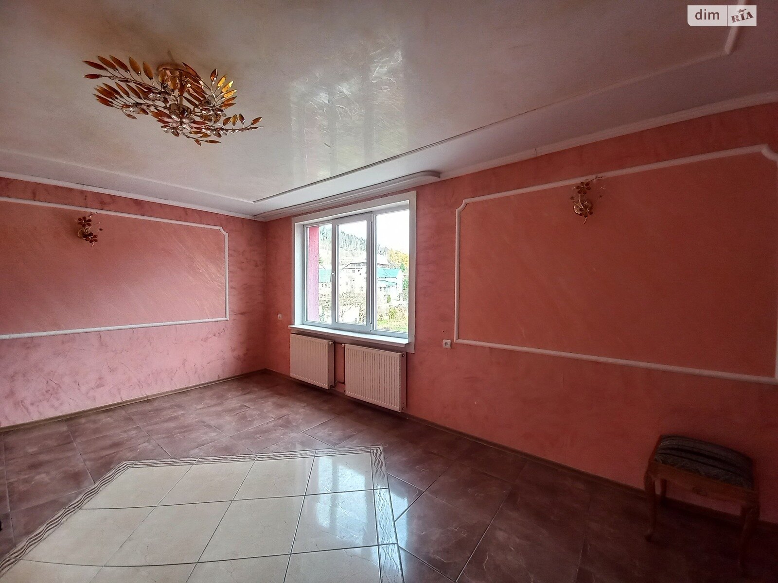 Коммерческое помещение в Мысловке, Розтока улица 73, цена: продажи 285 000 долларов за объект фото 1 Коммерческое помещение в Мысловке, Розтока улица 73, цена продажи: 285 000 долларов за объект фото 1