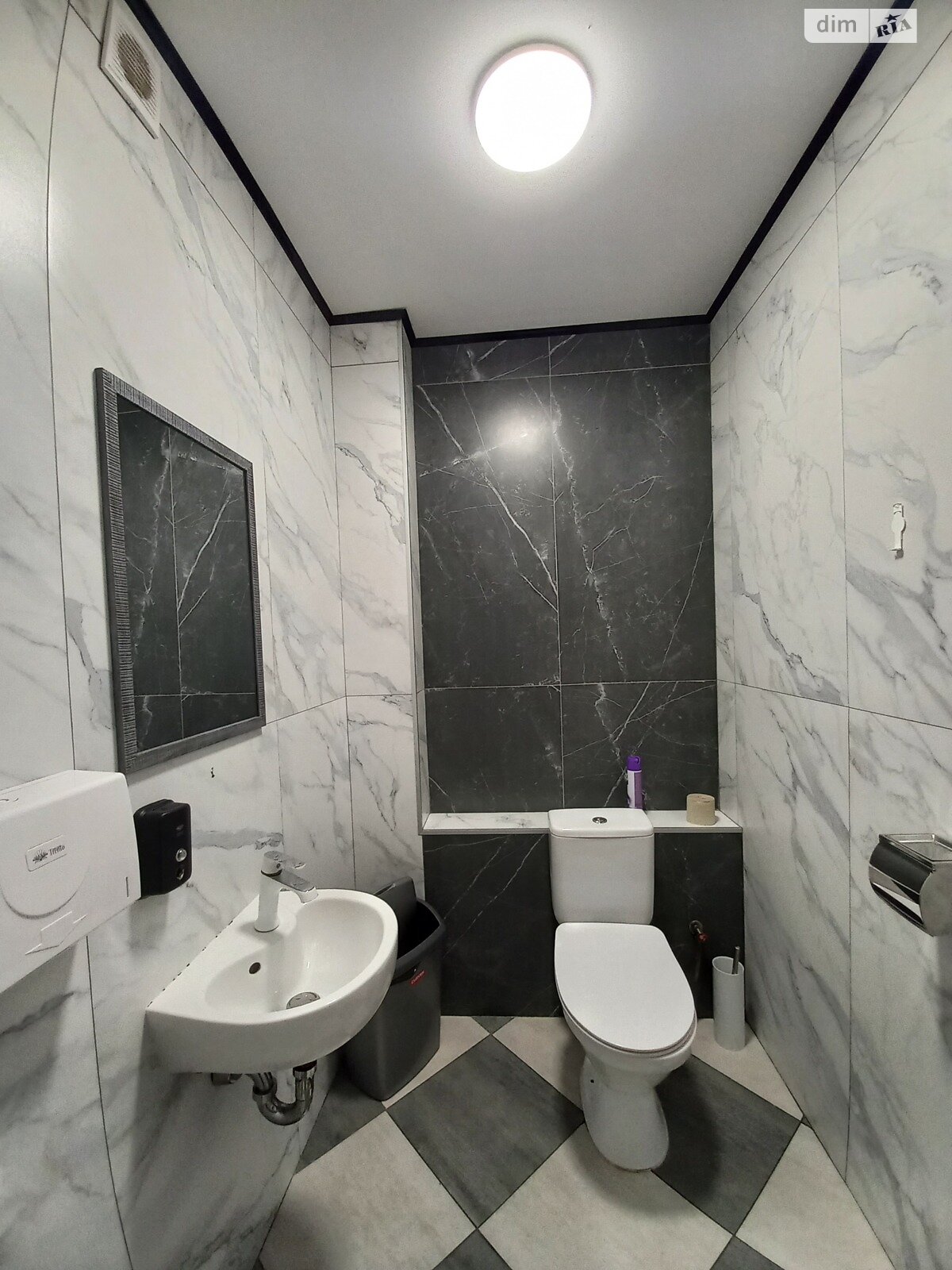 Коммерческое помещение в Мысловке, Розтока улица 73, цена: продажи 285 000 долларов за объект фото 1 Коммерческое помещение в Мысловке, Розтока улица 73, цена продажи: 285 000 долларов за объект фото 1