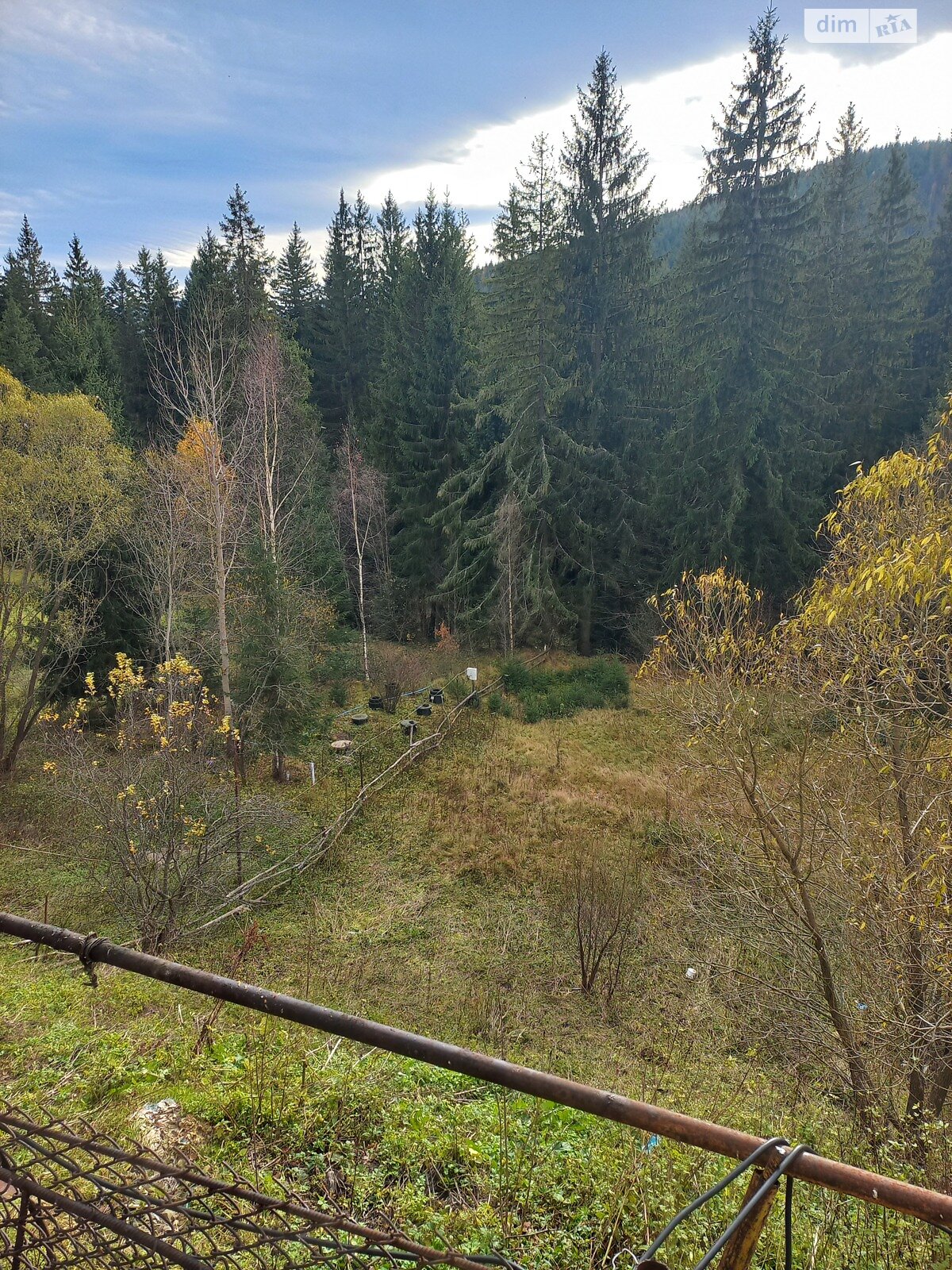 Коммерческое помещение в Мысловке, Розтока улица 73, цена: продажи 285 000 долларов за объект фото 1 Коммерческое помещение в Мысловке, Розтока улица 73, цена продажи: 285 000 долларов за объект фото 1