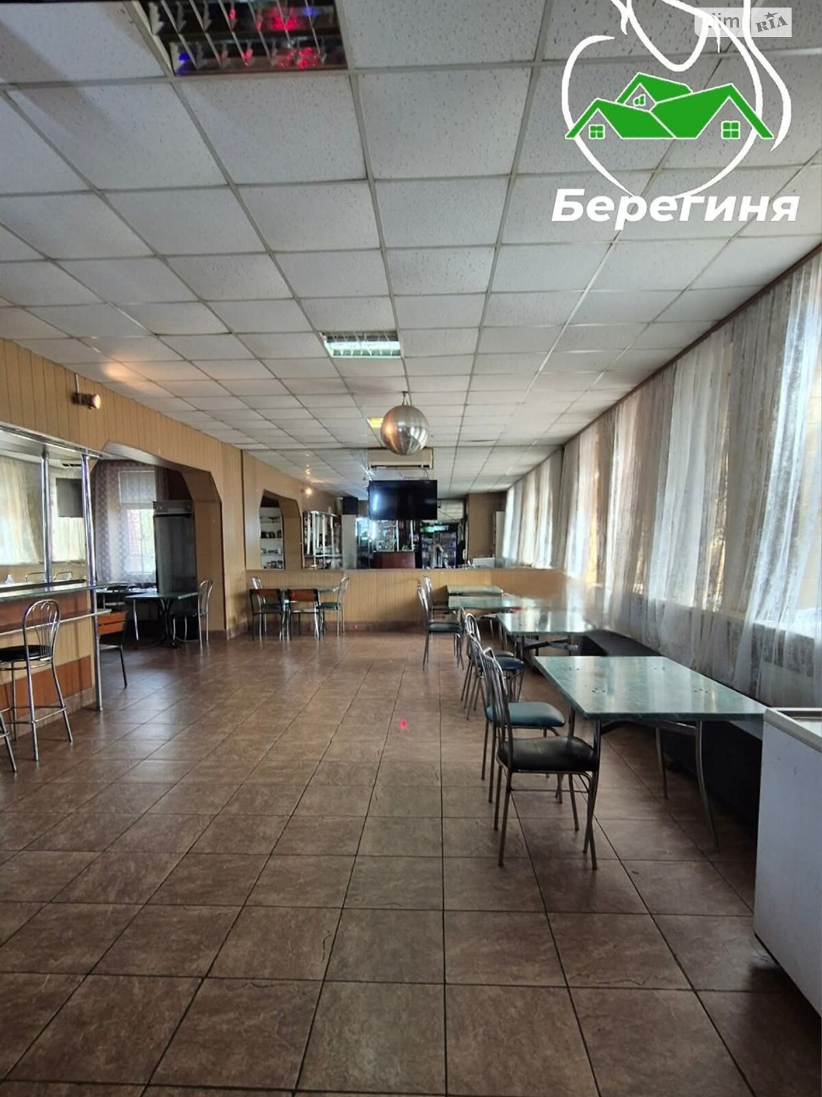 Комерційне приміщення в Насташці, Центральна (Леніна) вулиця, ціна продажу: 38 000 доларів за об’єкт фото 1 Комерційне приміщення в Насташці, Центральна (Леніна) вулиця, ціна продажу: 38 000 доларів за об’єкт фото 1