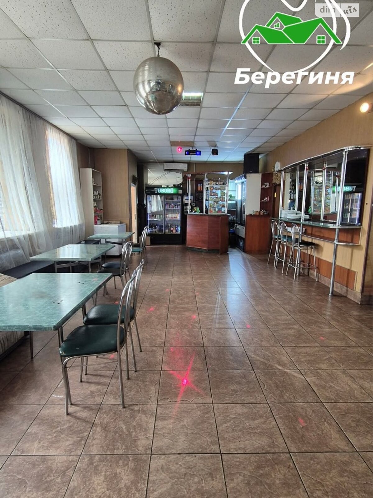 Комерційне приміщення в Насташці, Центральна (Леніна) вулиця, ціна продажу: 38 000 доларів за об’єкт фото 1 Комерційне приміщення в Насташці, Центральна (Леніна) вулиця, ціна продажу: 38 000 доларів за об’єкт фото 1