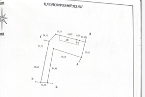 Коммерческое помещение в Насташке, вулиця Комсомольська 31, цена продажи: 40 000 долларов за объект фото 2