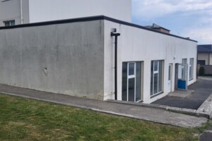 Коммерческое помещение в Немирове, продажа по Ивана Франко улица, район Немиров, цена: 71 488 долларов за объект фото 2