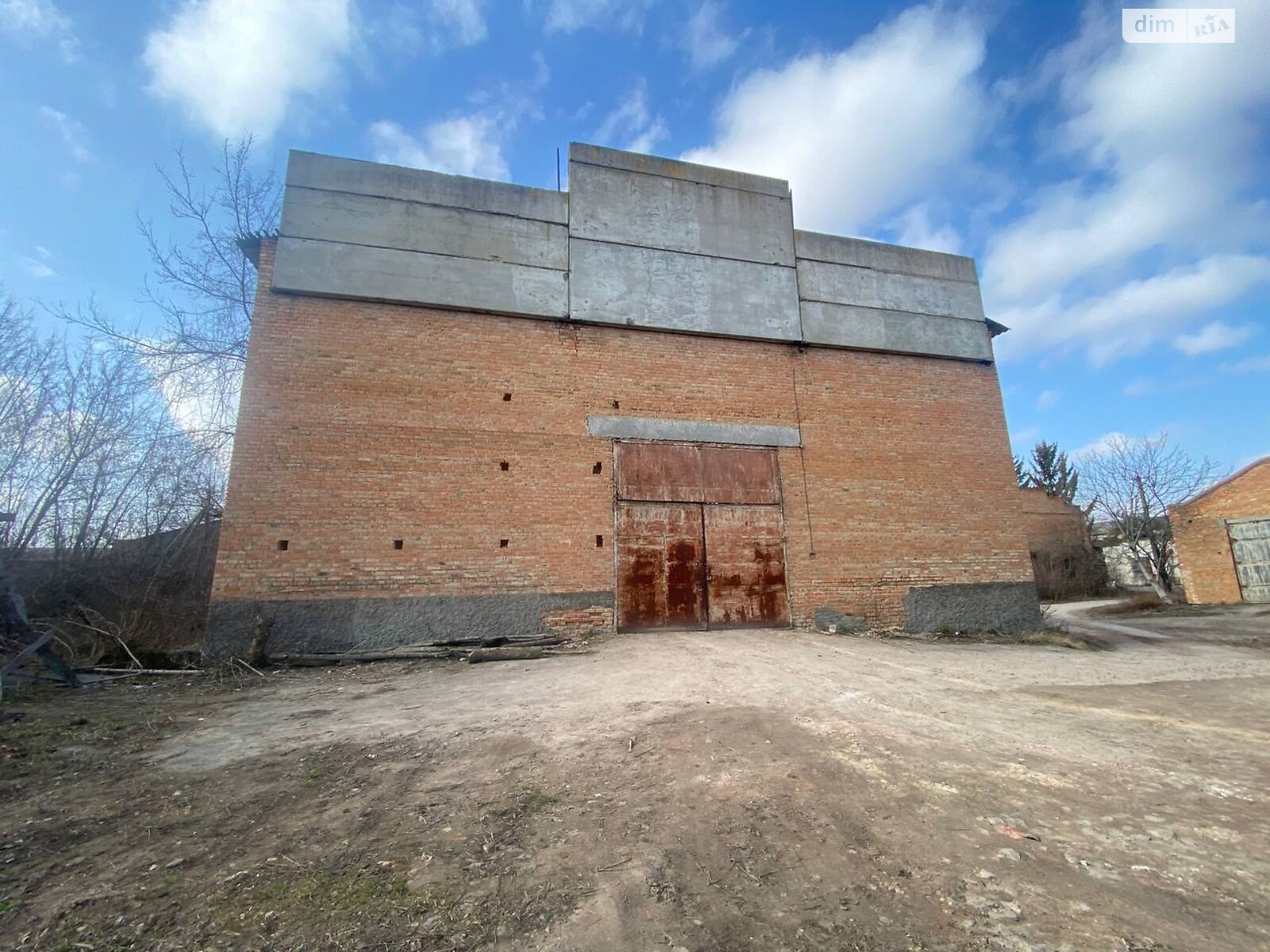 Комерційне приміщення в Немирові, продаж по Соборна (Леніна) вулиця, район Немирів, ціна: 849 990 долларів за об’єкт фото 1