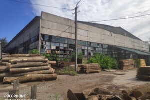Комерційне приміщення в Немирові, продаж по Соборна (Леніна) вулиця 208Д, район Немирів, ціна: 490 000 доларів за об’єкт фото 2