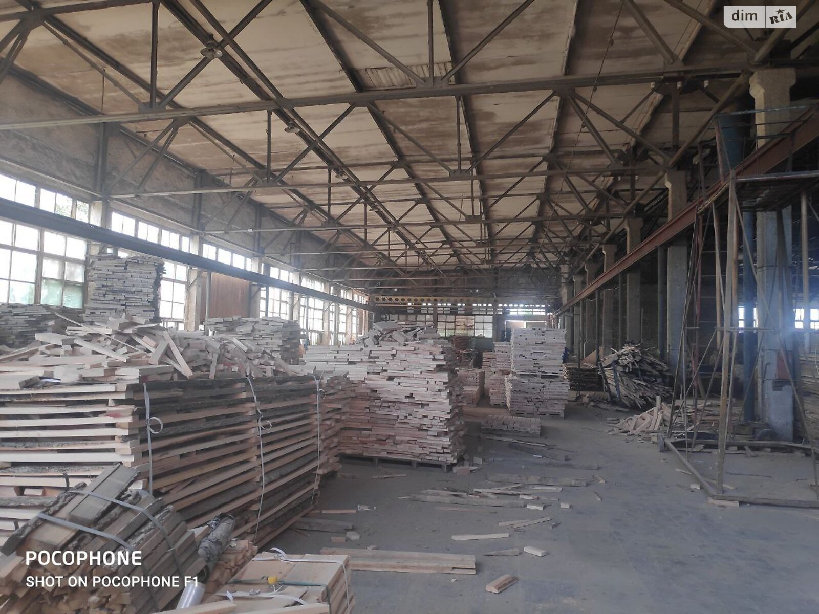 Комерційне приміщення в Немирові, продаж по Соборна (Леніна) вулиця 208Д, район Немирів, ціна: 490 000 доларів за об’єкт фото 1 Комерційне приміщення в Немирові, продаж по Соборна (Леніна) вулиця 208Д, район Немирів, ціна: 490 000 доларів за об’єкт фото 1