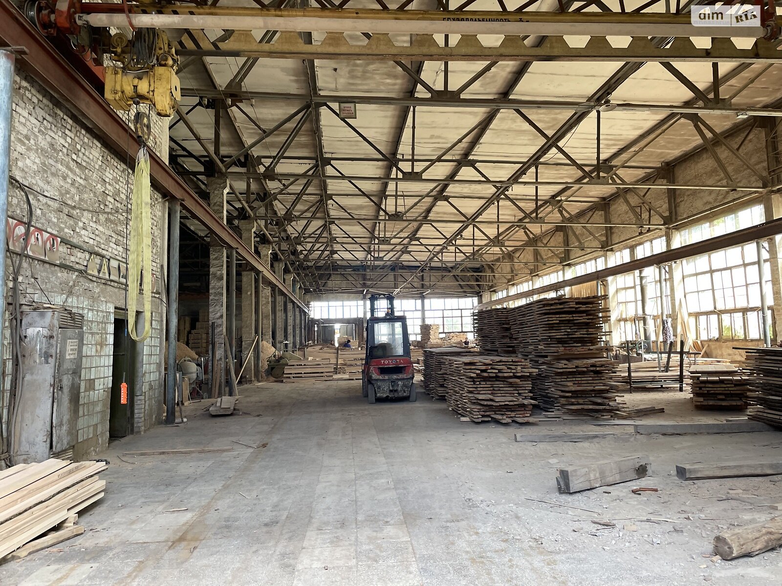 Комерційне приміщення в Немирові, продаж по Соборна (Леніна) вулиця 208Д, район Немирів, ціна: 490 000 доларів за об’єкт фото 1 Комерційне приміщення в Немирові, продаж по Соборна (Леніна) вулиця 208Д, район Немирів, ціна: 490 000 доларів за об’єкт фото 1
