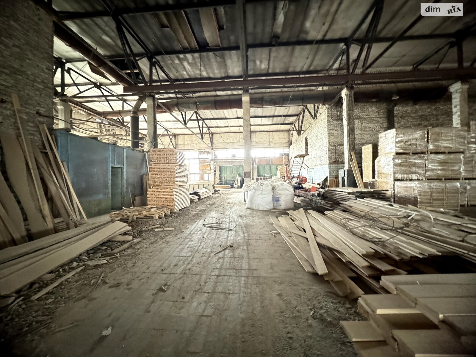 Комерційне приміщення в Немирові, продаж по Соборна (Леніна) вулиця 208Д, район Немирів, ціна: 490 000 доларів за об’єкт фото 1 Комерційне приміщення в Немирові, продаж по Соборна (Леніна) вулиця 208Д, район Немирів, ціна: 490 000 доларів за об’єкт фото 1