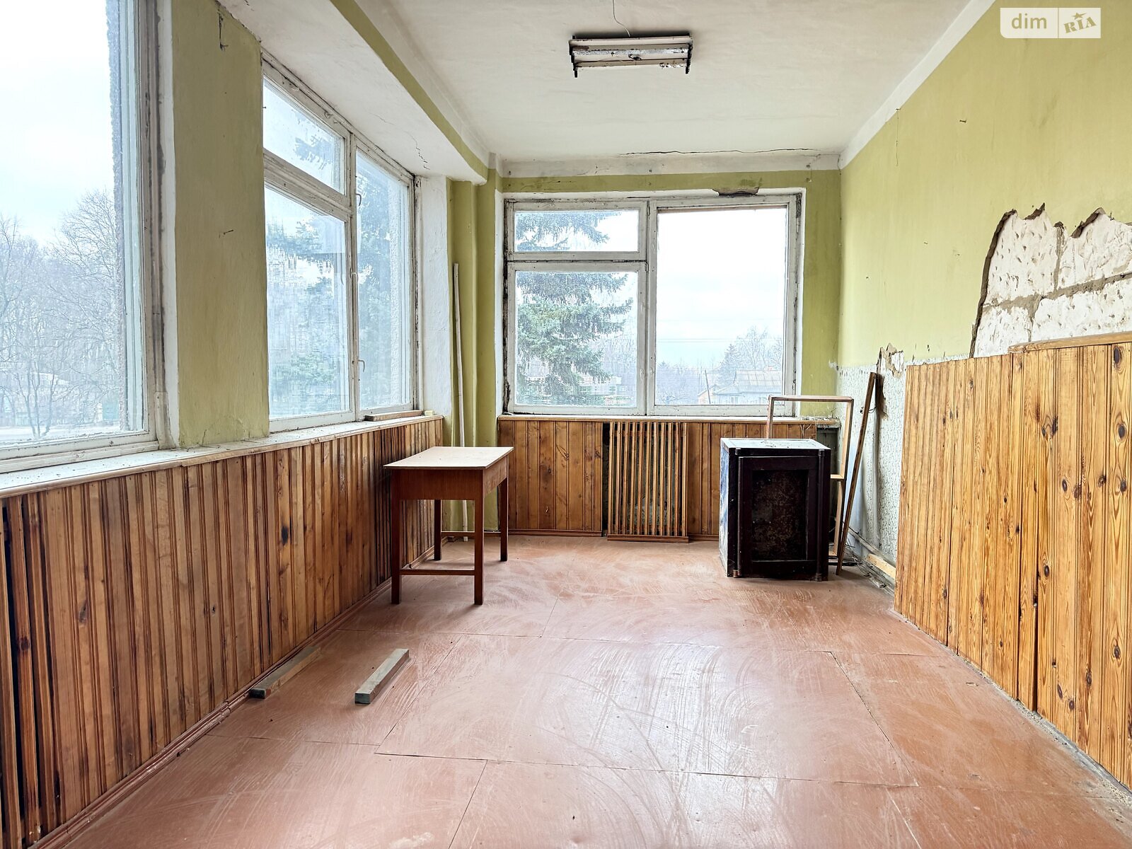 Комерційне приміщення в Немирові, продаж по Соборна (Леніна) вулиця 208Д, район Немирів, ціна: 490 000 доларів за об’єкт фото 1 Комерційне приміщення в Немирові, продаж по Соборна (Леніна) вулиця 208Д, район Немирів, ціна: 490 000 доларів за об’єкт фото 1