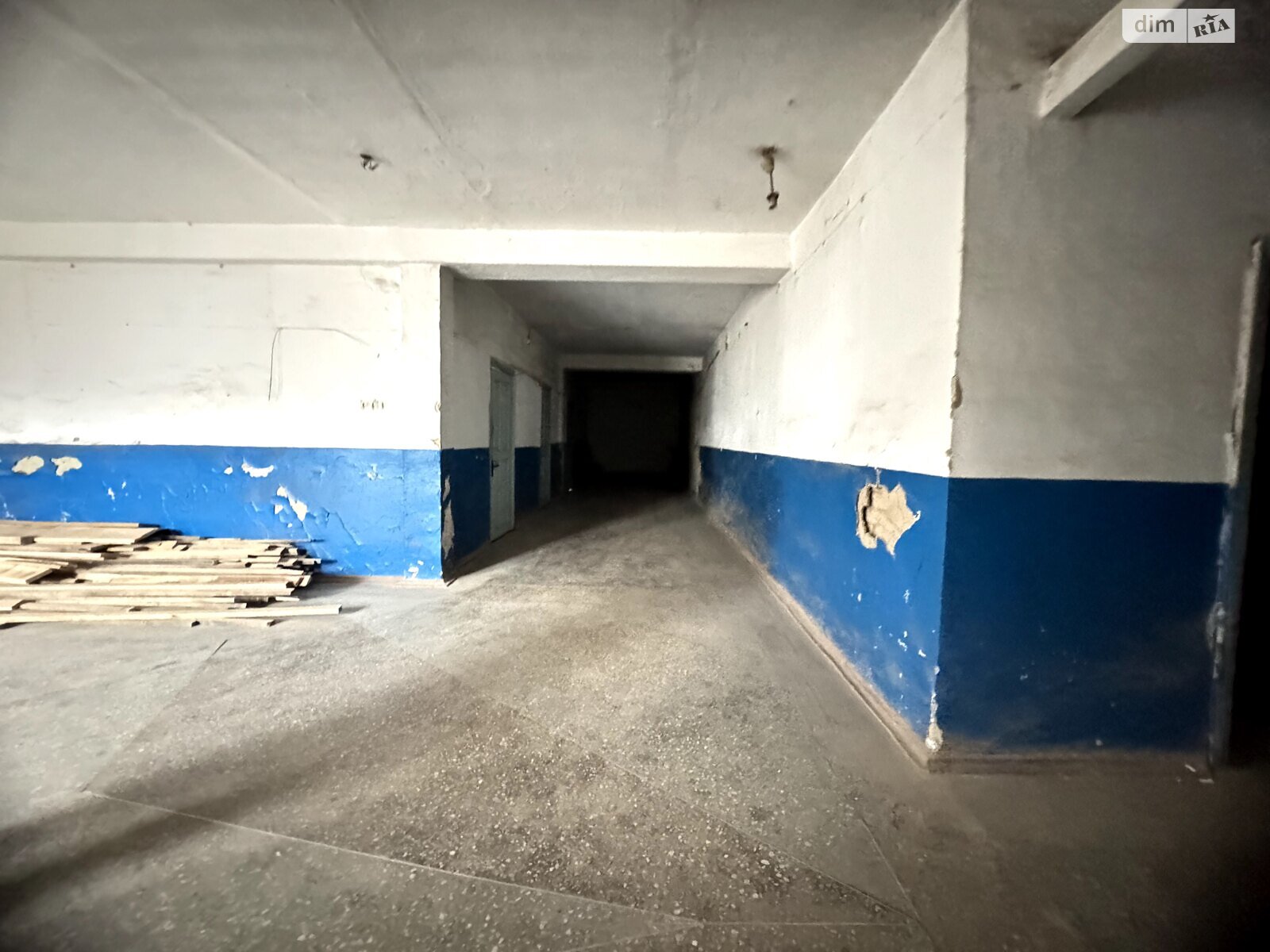 Комерційне приміщення в Немирові, продаж по Соборна (Леніна) вулиця 208Д, район Немирів, ціна: 490 000 доларів за об’єкт фото 1 Комерційне приміщення в Немирові, продаж по Соборна (Леніна) вулиця 208Д, район Немирів, ціна: 490 000 доларів за об’єкт фото 1