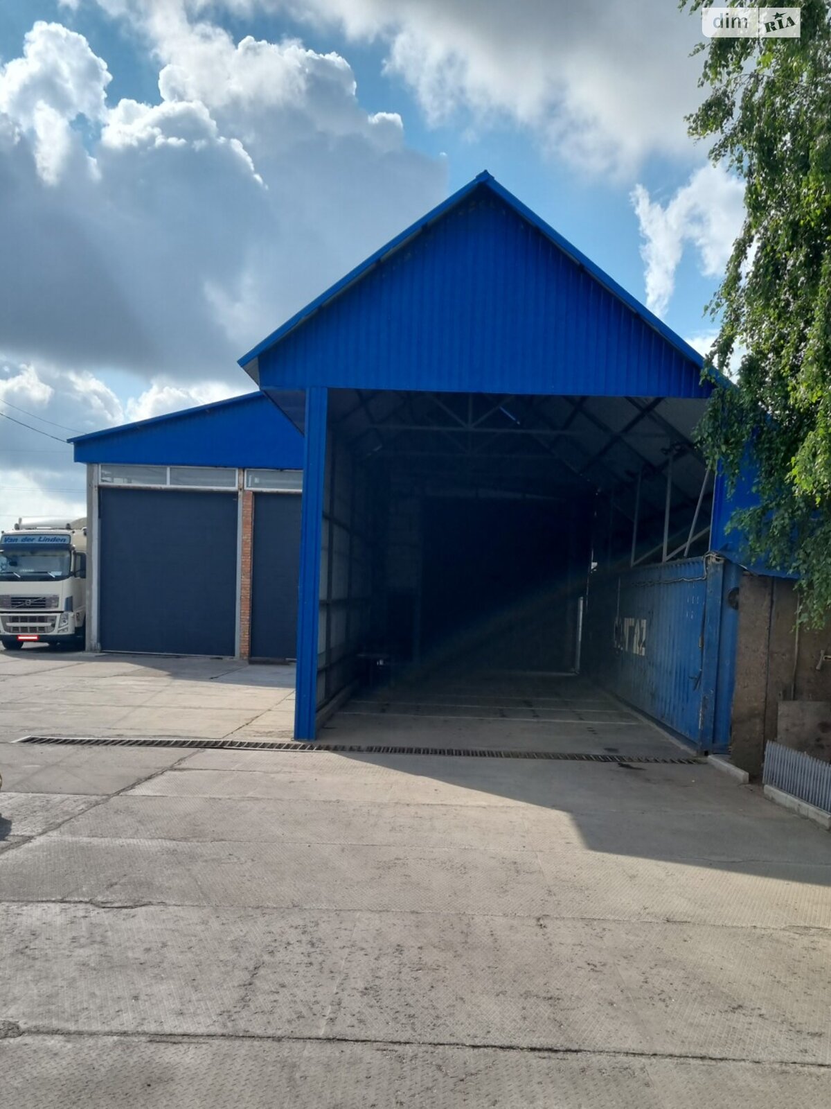 Коммерческое помещение в Нерубайском, Пастера улица, цена: продажи 339 162 долларов за объект фото 1 Коммерческое помещение в Нерубайском, Пастера улица, цена продажи: 339 162 долларов за объект фото 1