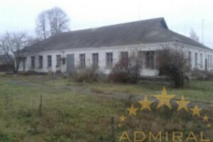 Коммерческое помещение в Нетеребке, Коминтерная улица, цена продажи: 28 000 долларов за объект фото 2