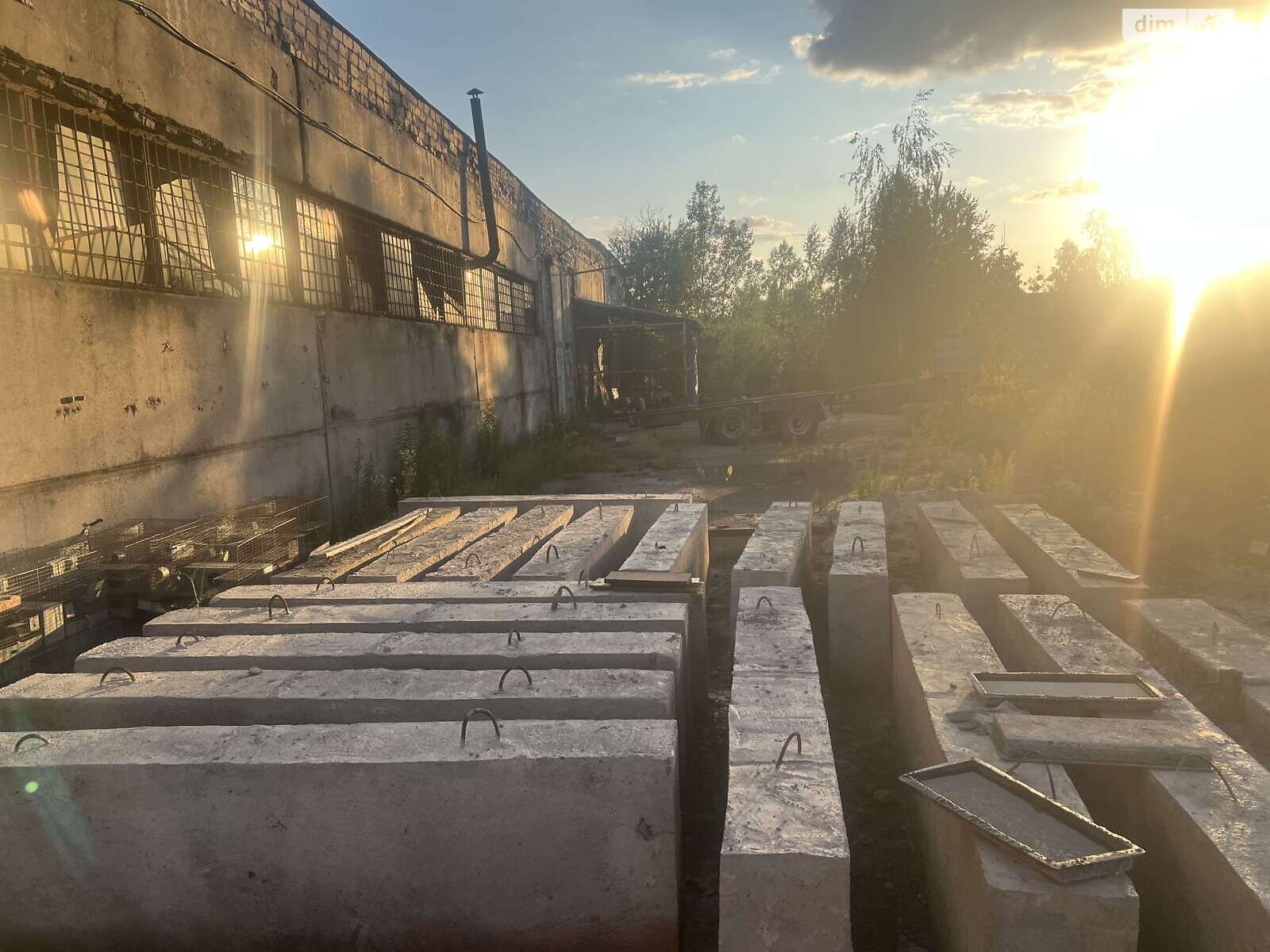 Коммерческое помещение в Нетешине, продажа по Промышленная улица 1/15, район Нетешин, цена: 110 000 долларов за объект фото 1 Коммерческое помещение в Нетешине, продажа по Промышленная улица 1/15, район Нетешин, цена: 110 000 долларов за объект фото 1