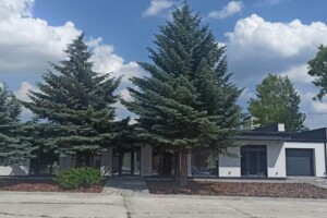 Коммерческое помещение в Нетешине, продажа по Промышленная улица, район Нетешин, цена: 2 862 874 долларов за объект фото 2 Коммерческое помещение в Нетешине, продажа по Промышленная улица, район Нетешин, цена: 2 862 874 долларов за объект фото 2